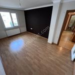Rent 3 bedroom apartment of 110 m² in Üniversite