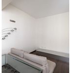 Rent 2 bedroom apartment of 80 m² in Sevilla