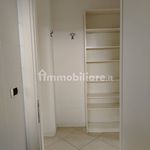 Rent 2 bedroom apartment of 65 m² in Venezia