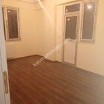 Rent 5 bedroom apartment of 150 m² in Kocaeli