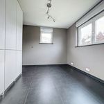 Rent 3 bedroom house of 175 m² in Waterloo