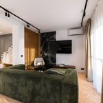 Alquilo 3 dormitorio apartamento de 160 m² en La Quinta