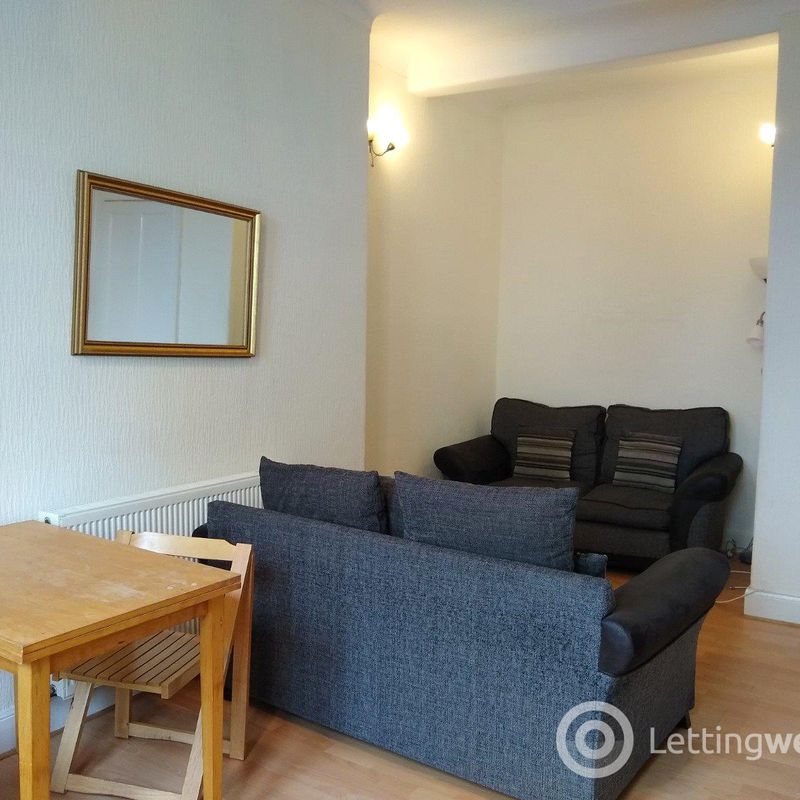 2 Bedroom Apartment to Rent at Edinburgh, Leith-Links, Leith-Walk, England Abbeyhill