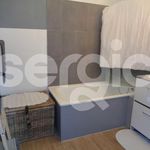 Rent 2 bedroom apartment of 53 m² in Mons-en-Baroeul