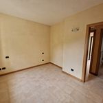 Rent 2 bedroom apartment of 70 m² in Zoagli