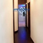 Rent 2 bedroom apartment of 130 m² in Badalona
