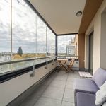 Rent 2 bedroom apartment of 82 m² in Praha