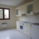 Rent 3 bedroom apartment of 75 m² in ANNECY