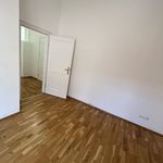 Miete 4 Schlafzimmer wohnung in Graz