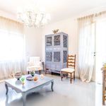 Rent 8 bedroom house of 270 m² in Forte dei Marmi