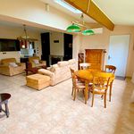 Rent 5 bedroom house of 117 m² in Toulouse