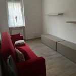 Affitto 3 camera appartamento di 60 m² in San Bartolomeo Val Cavargna