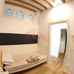 Rent 1 bedroom apartment of 115 m² in Venezia