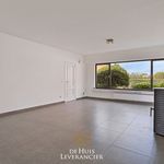 Rent 4 bedroom house of 865 m² in Kontich