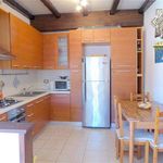 Rent 4 bedroom apartment of 140 m² in Siracusa
