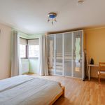 Miete 2 Schlafzimmer wohnung von 55 m² in Trier