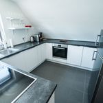 Full furnished fantastic & spacious 3 room appartment in Leinfelden Unteraichen