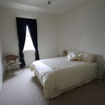 Rent 2 bedroom apartment in Mudgee