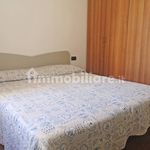 Rent 3 bedroom apartment of 51 m² in Chiavari