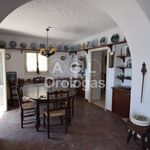 Rent 4 bedroom house of 110 m² in South Aegean