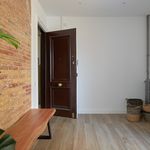 Alquilo 2 dormitorio apartamento de 94 m² en Barcelona