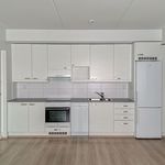 Rent 2 bedroom apartment of 40 m² in Tuusula