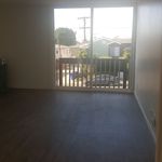 Rent 1 bedroom apartment of 625 m² in San Diego