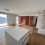 Appartement de 91 m² avec 3 chambre(s) en location à Rodez