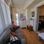 Rent 2 bedroom apartment of 100 m² in Περαία