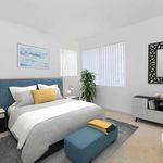 Rent 1 bedroom apartment in Santa Clarita