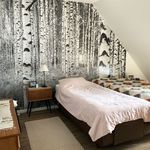Huur 2 slaapkamer appartement van 119 m² in Lille