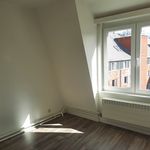 Huur 1 slaapkamer appartement van 15 m² in Namur