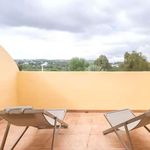Rent 3 bedroom apartment of 90 m² in Alicante