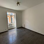 Rent 2 bedroom apartment of 31 m² in Voiron