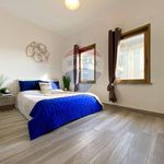 1-bedroom flat via reyneri 2, Centro, Rivarolo Canavese