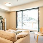 Rent 3 bedroom apartment of 55 m² in Turku
