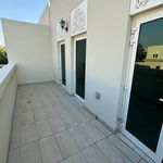 Rent 3 bedroom house of 227 m² in Dubai