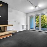 Wynajmij 1 sypialnię dom z 400 m² w Warszawa