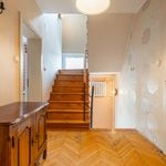 Rent 7 bedroom house of 234 m² in Szczecin