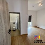 Rent 8 bedroom apartment of 186 m² in Warszawa