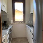 3-room flat excellent condition, first floor, Corciano