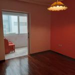 Ενοικίαση 3 υπνοδωμάτιο διαμέρισμα από 102 m² σε Athens