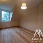 Wynajmij 1 sypialnię dom z 110 m² w Gorzów Wielkopolski