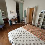 Rent 4 bedroom apartment of 135 m² in Milano