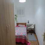 Alquilar 3 dormitorio apartamento en L'Hospitalet de Llobregat