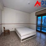 Rent 4 bedroom apartment of 120 m² in Giugliano in Campania