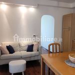 Rent 2 bedroom apartment of 55 m² in Rho