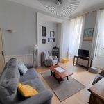 Appartement de 54 m² avec 2 chambre(s) en location à Bagnères-de-Bigorre