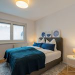 Rent 3 bedroom apartment of 60 m² in Berlin