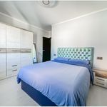 Rent 2 bedroom apartment of 80 m² in Benalmádena